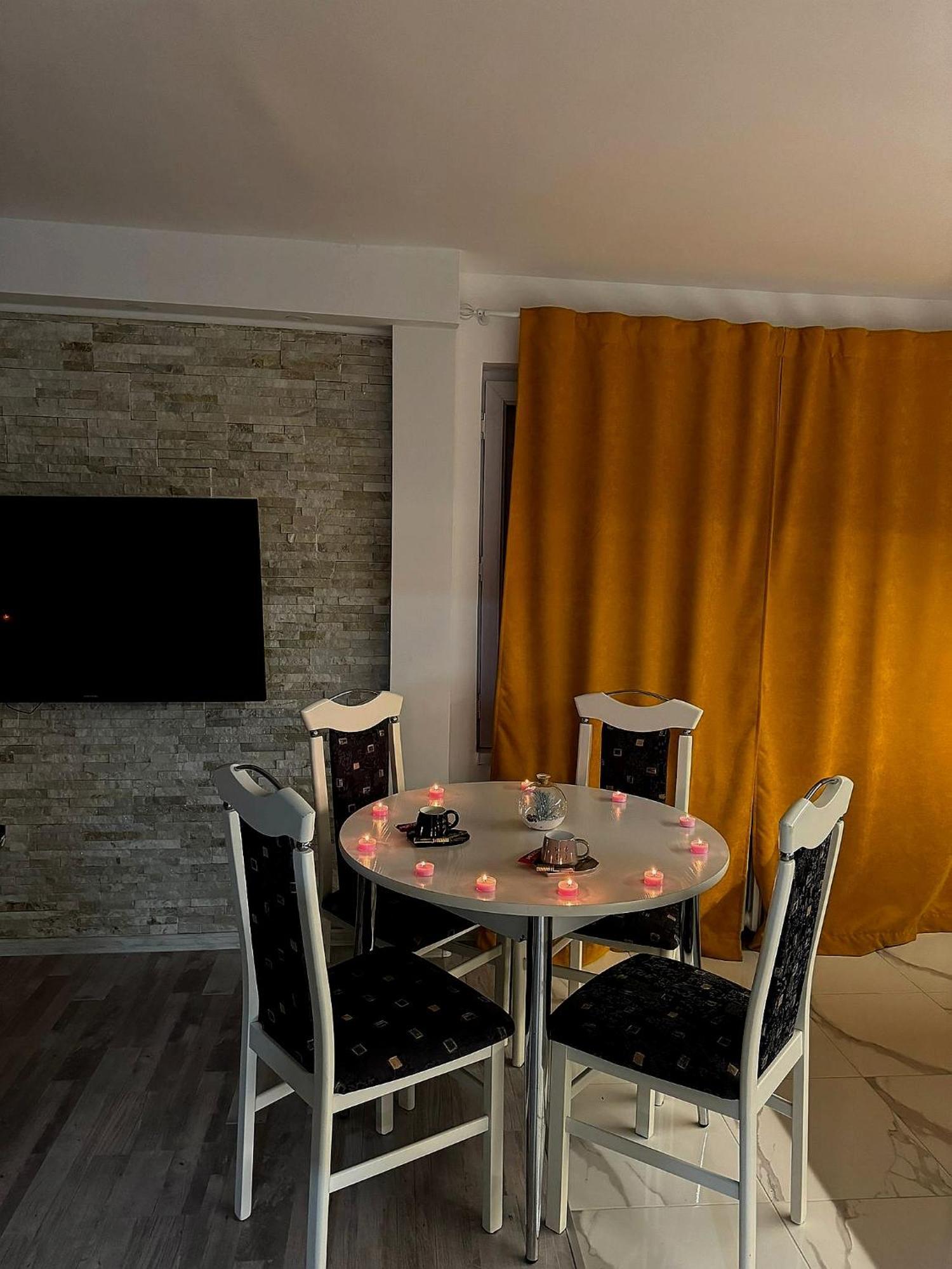 Apartment Relax Old Town Sarajevo