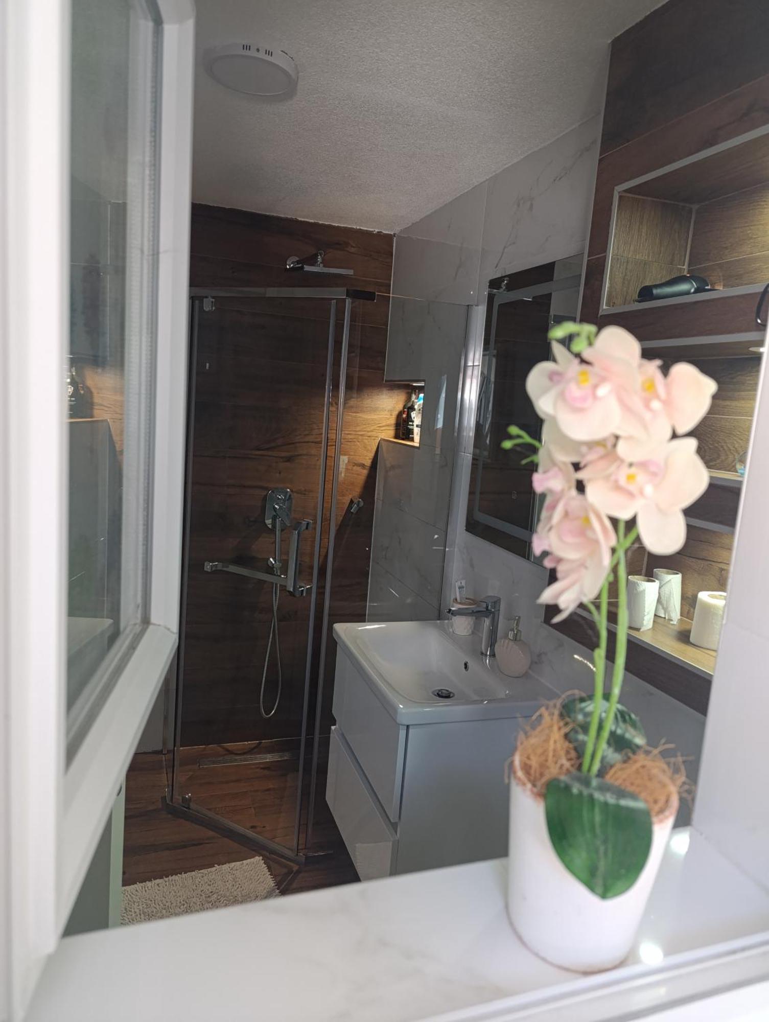 Relax Old Town Apartment Sarajevo